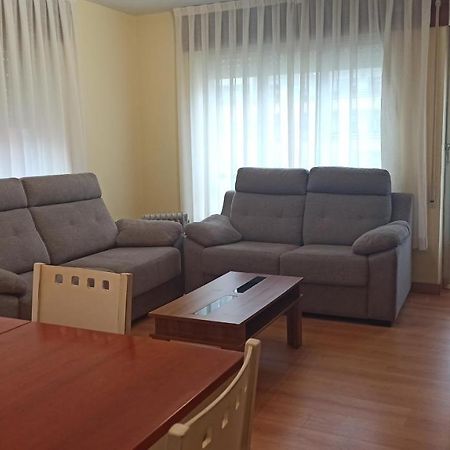 Raitan, Apartamento Centro De Llanes A 400 M De La Playa Vut-2345-As ภายนอก รูปภาพ