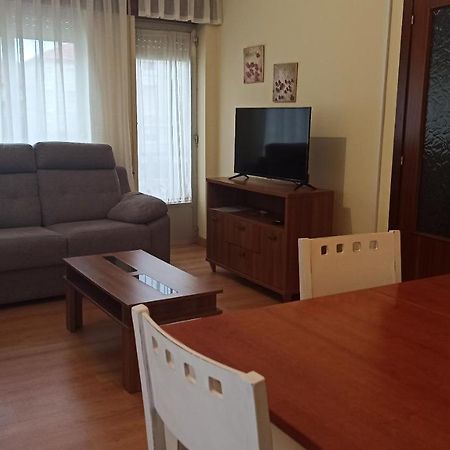 Raitan, Apartamento Centro De Llanes A 400 M De La Playa Vut-2345-As ภายนอก รูปภาพ