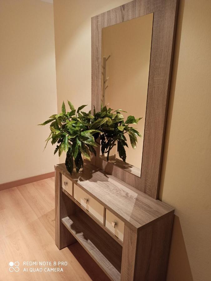 Raitan, Apartamento Centro De Llanes A 400 M De La Playa Vut-2345-As ภายนอก รูปภาพ