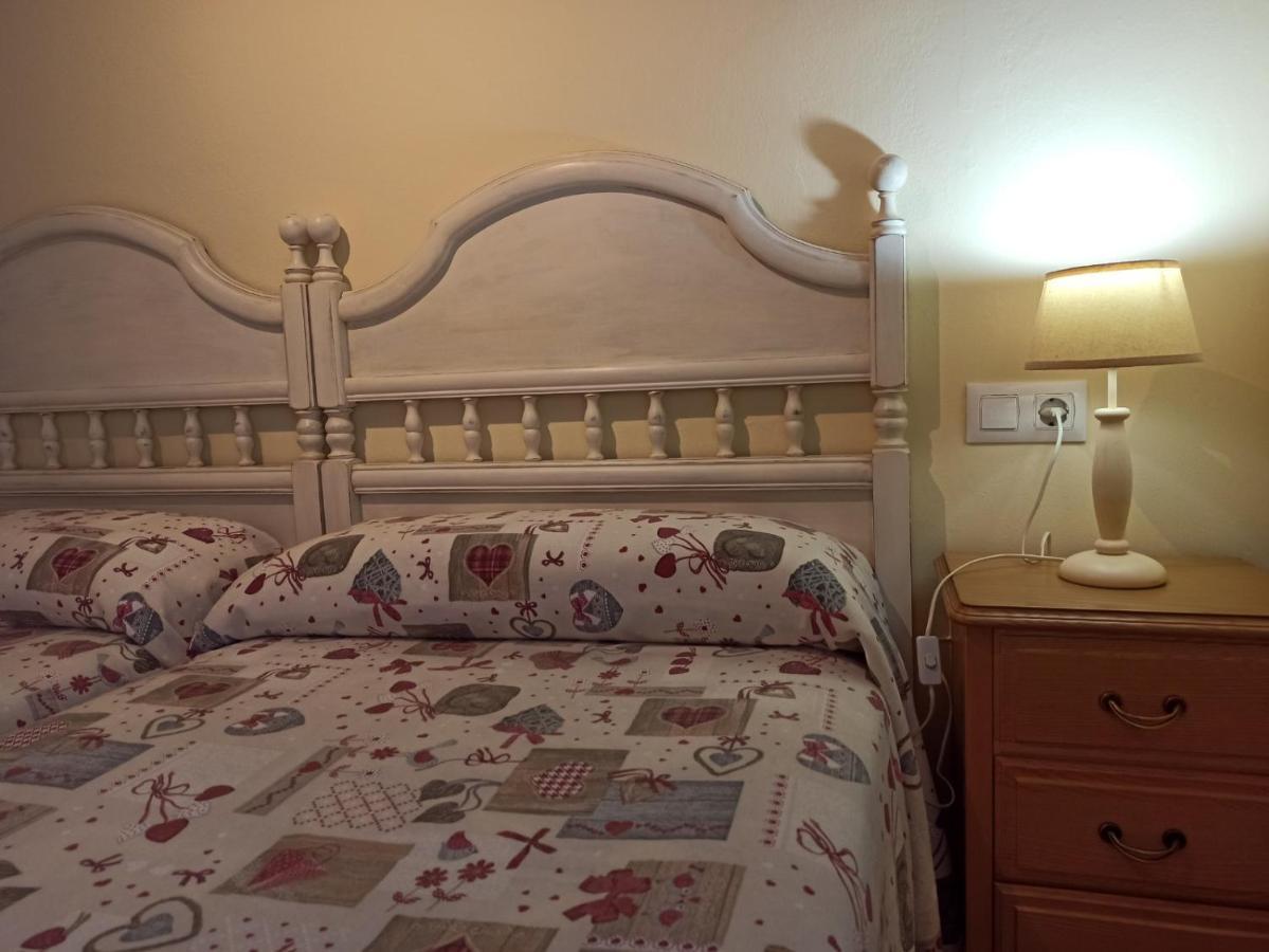 Raitan, Apartamento Centro De Llanes A 400 M De La Playa Vut-2345-As ภายนอก รูปภาพ