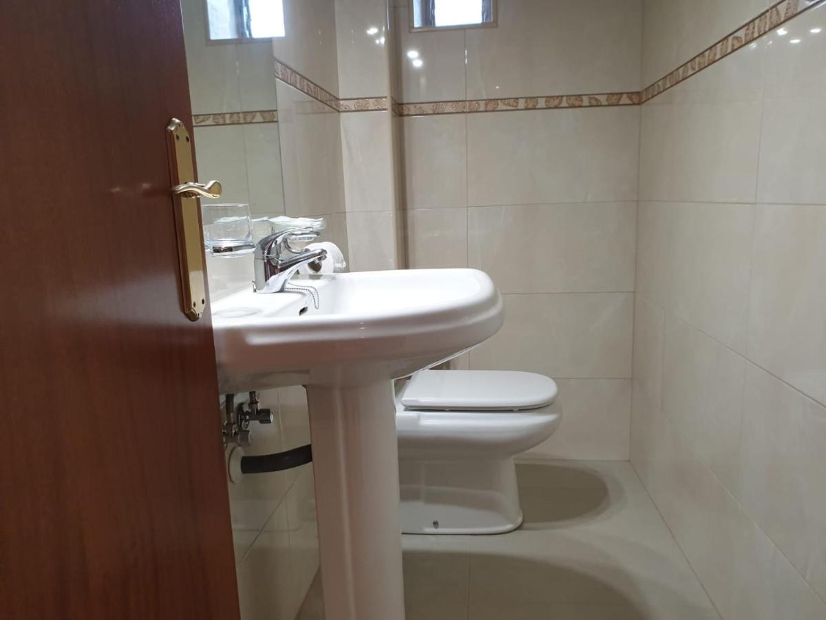 Raitan, Apartamento Centro De Llanes A 400 M De La Playa Vut-2345-As ภายนอก รูปภาพ
